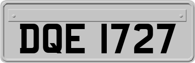 DQE1727