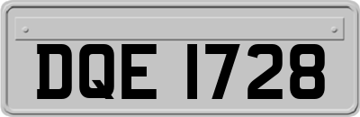 DQE1728