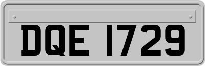 DQE1729