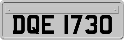 DQE1730