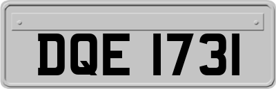 DQE1731