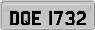 DQE1732
