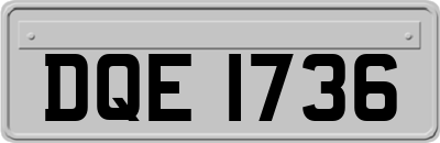 DQE1736