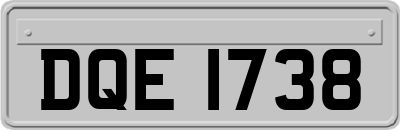 DQE1738