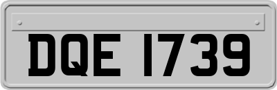 DQE1739