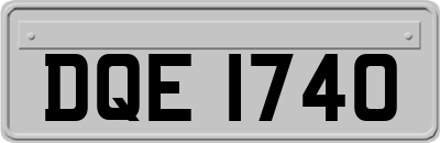DQE1740