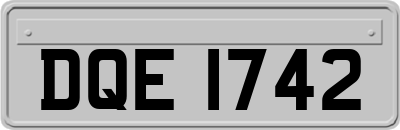 DQE1742