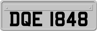 DQE1848