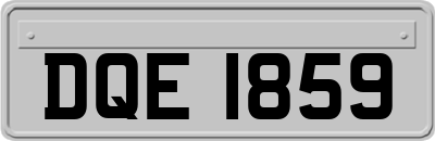 DQE1859