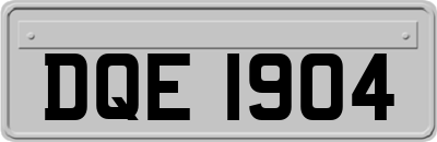 DQE1904