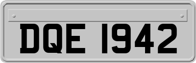 DQE1942