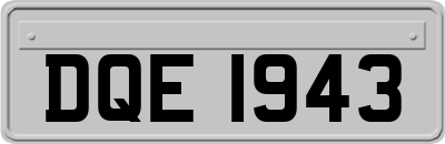 DQE1943
