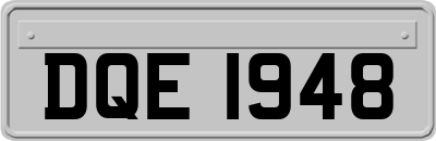 DQE1948