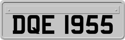 DQE1955