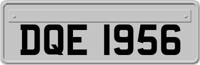 DQE1956