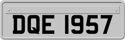 DQE1957