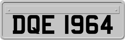 DQE1964