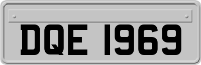 DQE1969