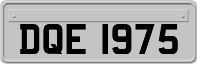 DQE1975