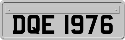 DQE1976