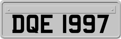 DQE1997