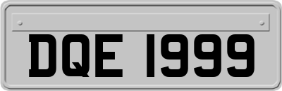 DQE1999