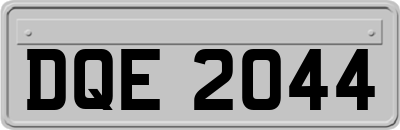 DQE2044