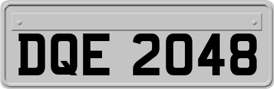 DQE2048