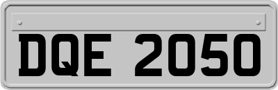 DQE2050