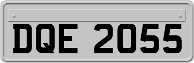 DQE2055