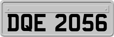 DQE2056