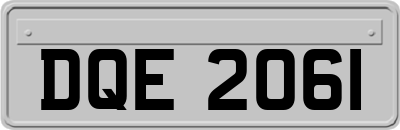 DQE2061