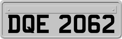 DQE2062