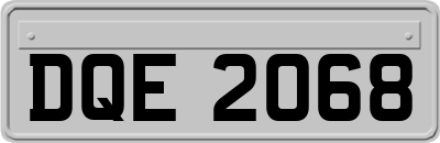DQE2068