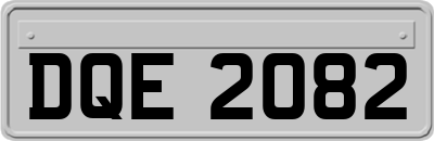 DQE2082
