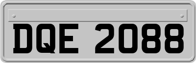 DQE2088