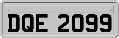 DQE2099