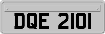 DQE2101