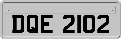 DQE2102