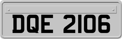 DQE2106