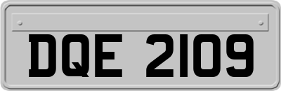 DQE2109