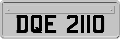 DQE2110