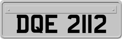 DQE2112