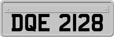 DQE2128