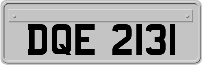 DQE2131