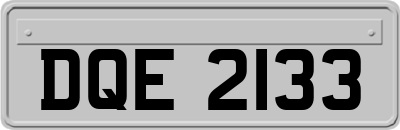 DQE2133