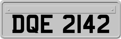 DQE2142