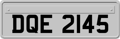 DQE2145