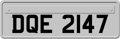 DQE2147