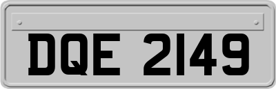 DQE2149